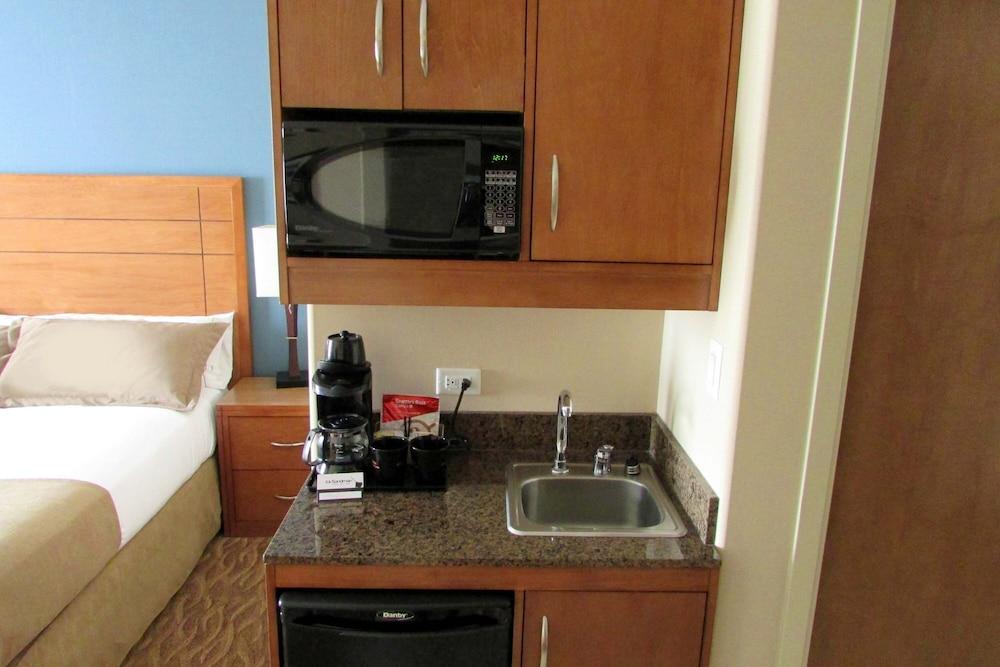 Sandman Hotel And Suites Squamish Extérieur photo