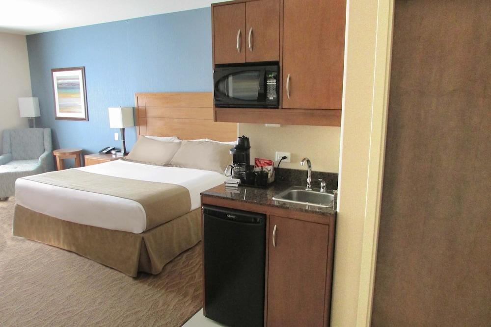 Sandman Hotel And Suites Squamish Extérieur photo